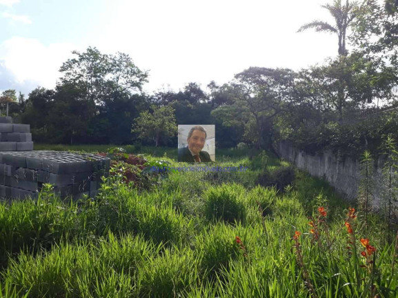 Imagem Terreno à Venda, 1.483 m² em Jardim Passárgada I - Cotia Imagem Terreno à Venda, 1.483 m² em Jardim Passárgada I - Cotia