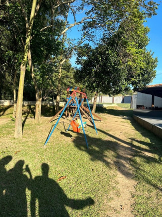 Imagem Chácara com 3 Quartos à Venda, 230 m² em Jardim Maria Amélia - Jacareí Imagem Chácara com 3 Quartos à Venda, 230 m² em Jardim Maria Amélia - Jacareí