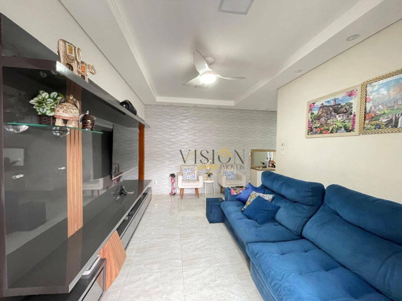 Casa com 2 Quartos à Venda, 117 m² em Ponte Preta - Campinas