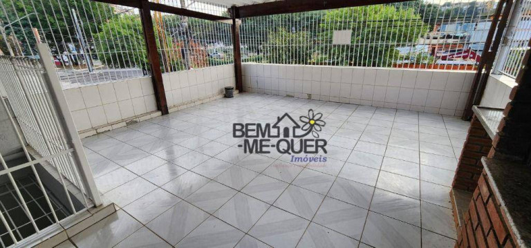 Imagem Sobrado com 3 Quartos à Venda, 120 m² em Jardim Cachoeira - São Paulo Imagem Sobrado com 3 Quartos à Venda, 120 m² em Jardim Cachoeira - São Paulo