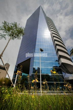 Imagem Imóvel Comercial para Alugar, 1.061 m² em Pinheiros - São Paulo Imagem Imóvel Comercial para Alugar, 1.061 m² em Pinheiros - São Paulo