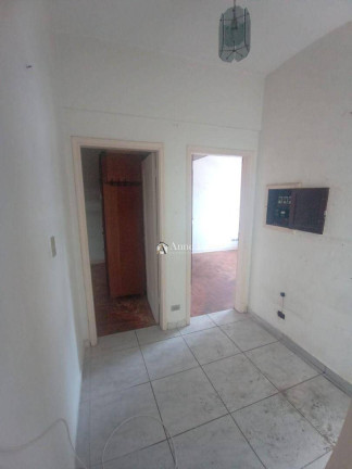 Imagem Apartamento com 2 Quartos à Venda, 90 m² em Gonzaga - Santos Imagem Apartamento com 2 Quartos à Venda, 90 m² em Gonzaga - Santos