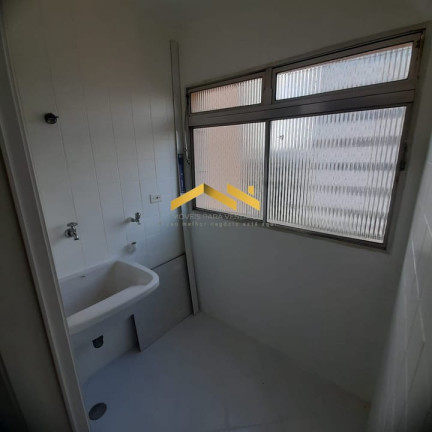 Imagem Apartamento com 2 Quartos à Venda, 56 m² em Saude - São Paulo Imagem Apartamento com 2 Quartos à Venda, 56 m² em Saude - São Paulo