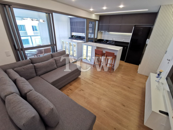 Imagem Apartamento com 2 Quartos à Venda, 69 m² em Vila Mariana - São Paulo Imagem Apartamento com 2 Quartos à Venda, 69 m² em Vila Mariana - São Paulo