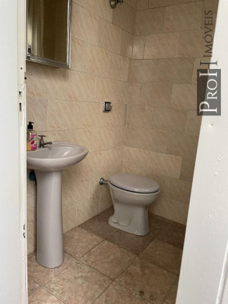 Imagem Sobrado com 2 Quartos à Venda, 120 m² em Cerâmica - São Caetano Do Sul Imagem Sobrado com 2 Quartos à Venda, 120 m² em Cerâmica - São Caetano Do Sul