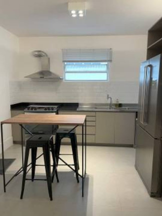 Imagem Imóvel com 3 Quartos para Alugar, 123 m² em Paraíso - São Paulo Imagem Imóvel com 3 Quartos para Alugar, 123 m² em Paraíso - São Paulo
