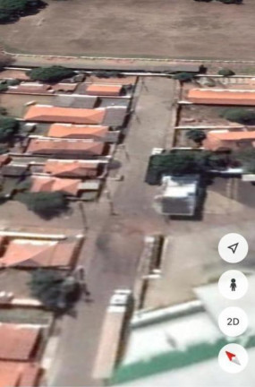 Imagem Imóvel à Venda, 22.800 m² em Centro - Cerqueira César Imagem Imóvel à Venda, 22.800 m² em Centro - Cerqueira César