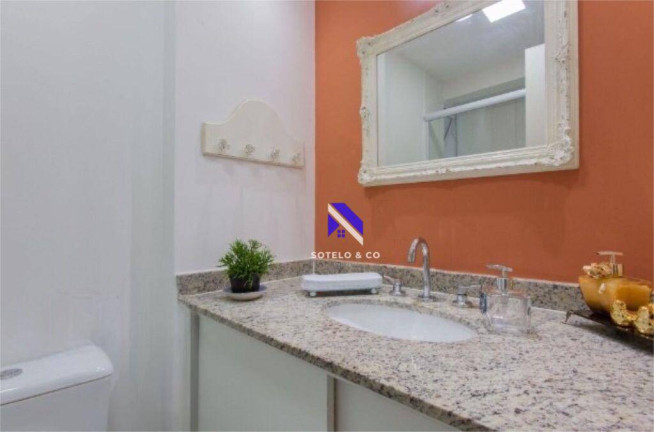 Imagem Apartamento com 2 Quartos à Venda, 90 m² em Vila Andrade - São Paulo Imagem Apartamento com 2 Quartos à Venda, 90 m² em Vila Andrade - São Paulo