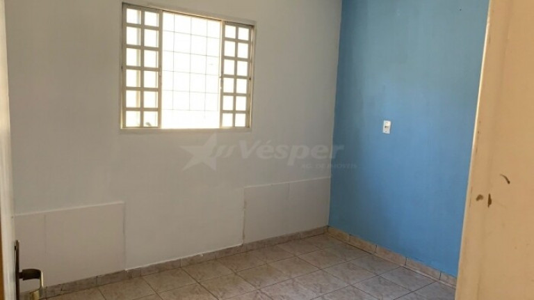 Imagem Casa com 4 Quartos à Venda, 110 m² em Jardim Olímpico - Aparecida De Goiânia Imagem Casa com 4 Quartos à Venda, 110 m² em Jardim Olímpico - Aparecida De Goiânia