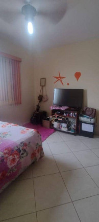Imagem Apartamento com 1 Quarto à Venda, 39 m² em Tupi - Praia Grande