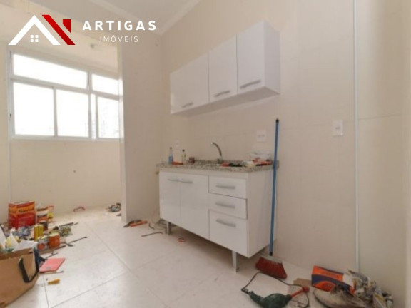 Imagem Apartamento com 2 Quartos à Venda, 80 m² em Pacaembu - São Paulo Imagem Apartamento com 2 Quartos à Venda, 80 m² em Pacaembu - São Paulo