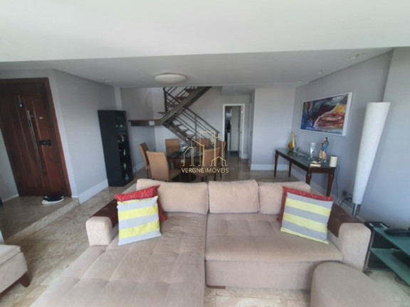 Imagem Imóvel com 2 Quartos à Venda, 116 m² em Pituba - Salvador Imagem Imóvel com 2 Quartos à Venda, 116 m² em Pituba - Salvador