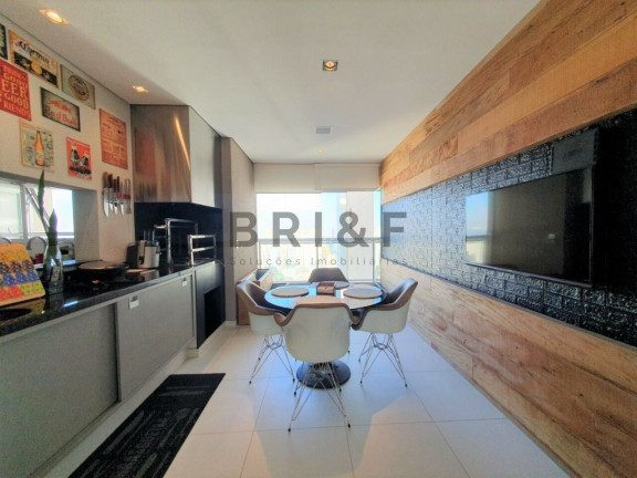 Imagem Apartamento com 3 Quartos à Venda, 275 m² em Campo Belo - São Paulo Imagem Apartamento com 3 Quartos à Venda, 275 m² em Campo Belo - São Paulo