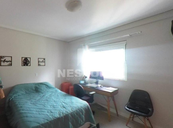 Imagem Apartamento à Venda, 104 m² em Centro - Balneario Camboriu Imagem Apartamento à Venda, 104 m² em Centro - Balneario Camboriu