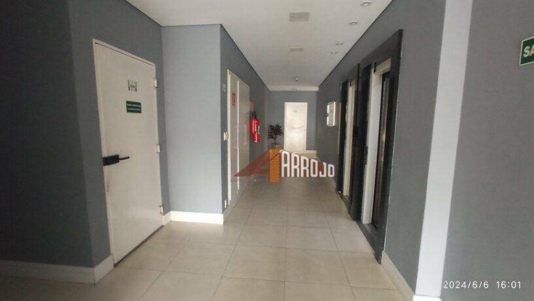 Imagem Apartamento com 3 Quartos à Venda, 63 m² em Penha De França - São Paulo Imagem Apartamento com 3 Quartos à Venda, 63 m² em Penha De França - São Paulo