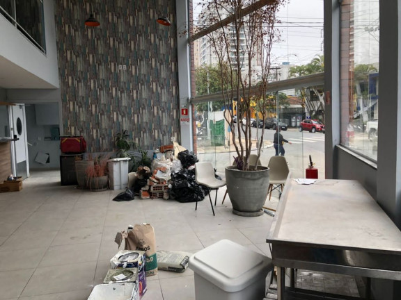 Imagem Imóvel à Venda, 330 m² em Santa Paula - São Caetano Do Sul