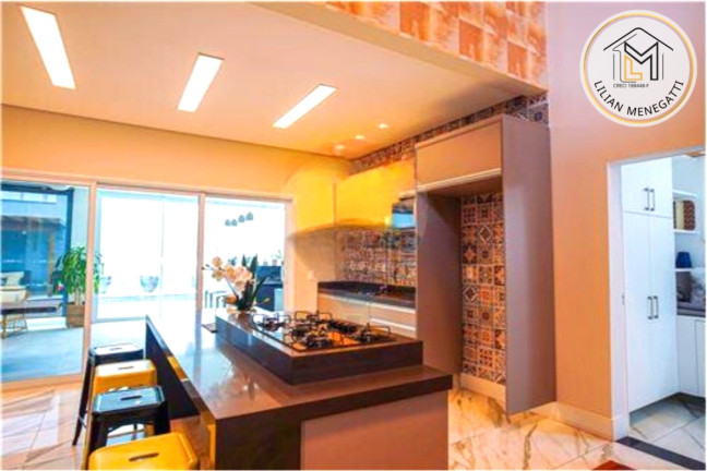 Imagem Imóvel com 5 Quartos à Venda, 434 m² em Cambarah - Jarinu Imagem Imóvel com 5 Quartos à Venda, 434 m² em Cambarah - Jarinu