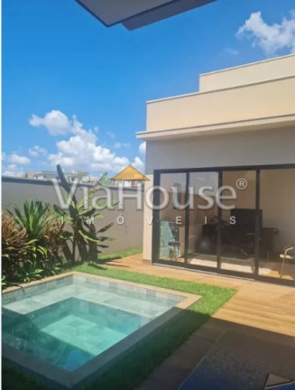 Imagem Casa de Condomínio com 3 Quartos à Venda, 345 m² em Vila Do Golfe - Ribeirão Preto Imagem Casa de Condomínio com 3 Quartos à Venda, 345 m² em Vila Do Golfe - Ribeirão Preto