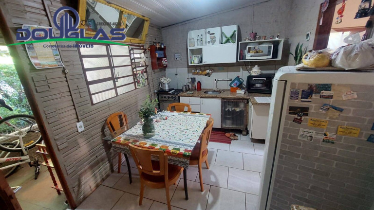 Imagem Imóvel Comercial à Venda, em Viamão Imagem Imóvel Comercial à Venda, em Viamão