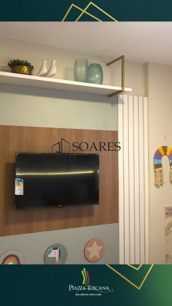 Imagem Apartamento com 2 Quartos à Venda, 73 m² em Marambaia - Belém Imagem Apartamento com 2 Quartos à Venda, 73 m² em Marambaia - Belém