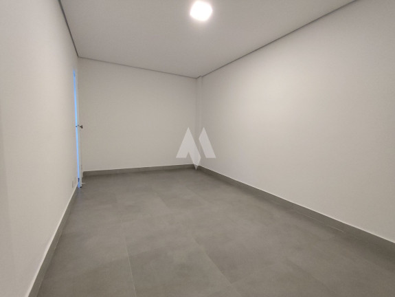 Imagem Apartamento com 2 Quartos à Venda, 90 m² em Campo Grande - Santos Imagem Apartamento com 2 Quartos à Venda, 90 m² em Campo Grande - Santos