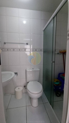 Imagem Apartamento com 2 Quartos à Venda, 89 m² em Centro - Balneário Camboriú