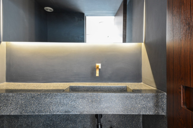 Imagem Apartamento com 2 Quartos à Venda, 174 m² em Vila Clementino - São Paulo Imagem Apartamento com 2 Quartos à Venda, 174 m² em Vila Clementino - São Paulo