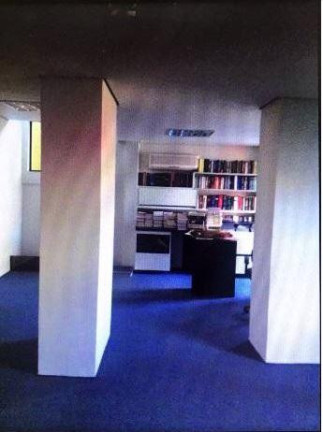 Imagem Imóvel à Venda, 80 m² em Vila Deodoro - São Paulo Imagem Imóvel à Venda, 80 m² em Vila Deodoro - São Paulo