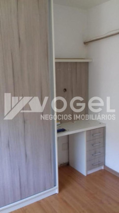 Imagem Apartamento com 2 Quartos à Venda, 47 m² em São Miguel - Sao Leopoldo Imagem Apartamento com 2 Quartos à Venda, 47 m² em São Miguel - Sao Leopoldo