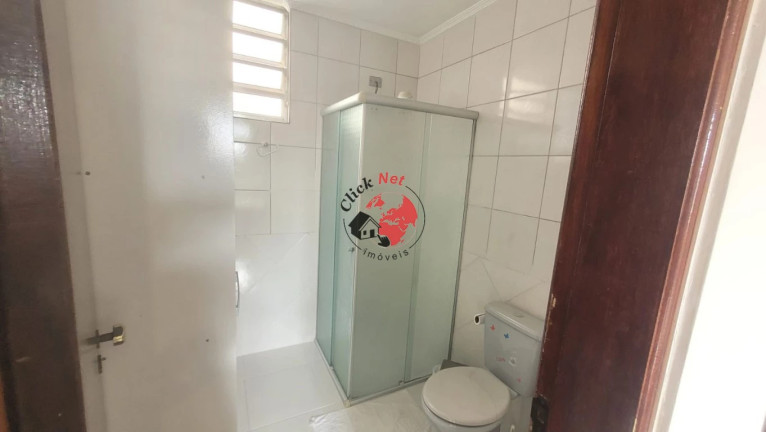 Imagem Apartamento com 2 Quartos à Venda, 78 m² em Baeta Neves - São Bernardo Do Campo Imagem Apartamento com 2 Quartos à Venda, 78 m² em Baeta Neves - São Bernardo Do Campo