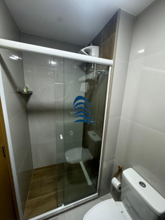 Imagem Imóvel com 1 Quarto à Venda, 22 m² em Ondina - Salvador