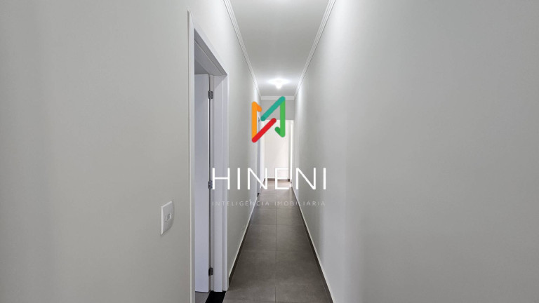 Imagem Casa com 3 Quartos à Venda, 360 m² em Loteamento Greenfield - Atibaia