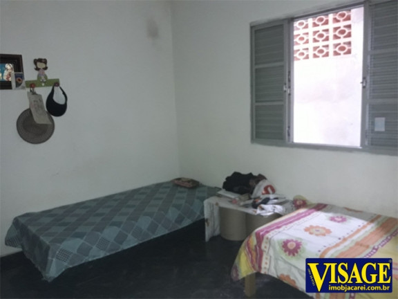 Imagem Casa com 3 Quartos à Venda, 250 m² em Jd. Do Vale - Jacareí Imagem Casa com 3 Quartos à Venda, 250 m² em Jd. Do Vale - Jacareí
