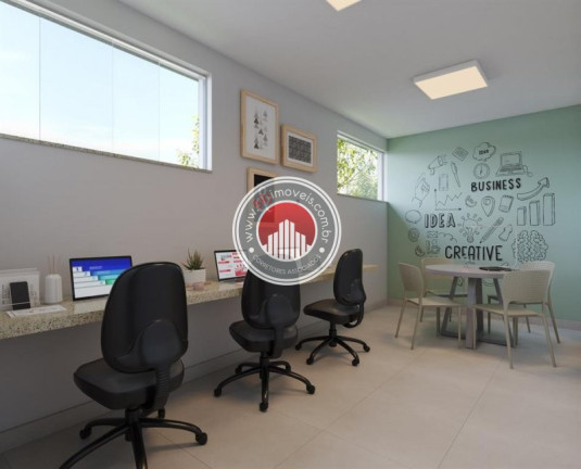 Imagem Apartamento com 2 Quartos à Venda, 72 m² em Recreio Dos Bandeirantes - Rio De Janeiro Imagem Apartamento com 2 Quartos à Venda, 72 m² em Recreio Dos Bandeirantes - Rio De Janeiro