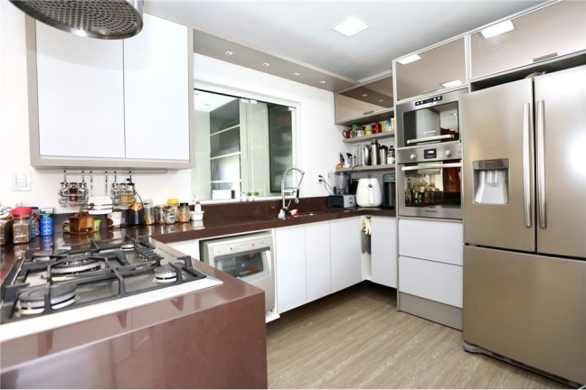 Imagem Casa com 3 Quartos à Venda, 225 m² em Passo Das Pedras - Porto Alegre Imagem Casa com 3 Quartos à Venda, 225 m² em Passo Das Pedras - Porto Alegre