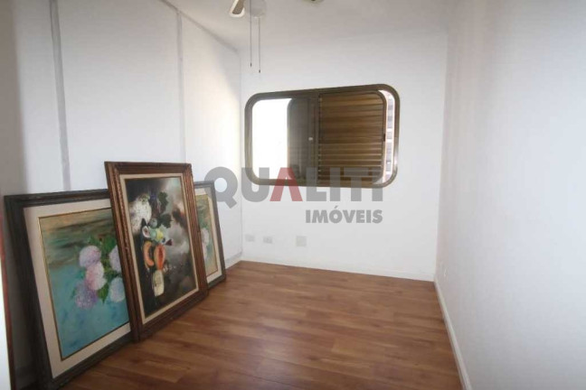 Imagem Apartamento com 3 Quartos à Venda, 115 m² em Moema - São Paulo Imagem Apartamento com 3 Quartos à Venda, 115 m² em Moema - São Paulo