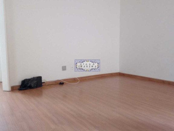 Apartamento com 2 Quartos à Venda, 90 m² em Vila Isabel - Rio De Janeiro