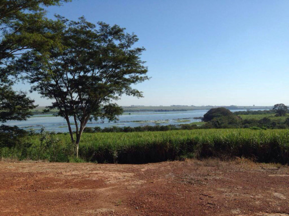 Imagem Fazenda à Venda, 2 m² em Vila Tazitsu - Presidente Prudente Imagem Fazenda à Venda, 2 m² em Vila Tazitsu - Presidente Prudente