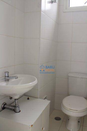 Imagem Apartamento para Alugar, 169 m² em Higienópolis - São Paulo
