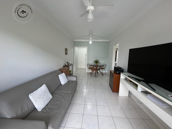 Imagem Apartamento com 3 Quartos à Venda, 160 m² em Pitangueiras - Guarujá Imagem Apartamento com 3 Quartos à Venda, 160 m² em Pitangueiras - Guarujá