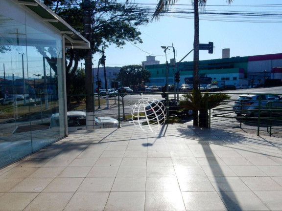 Imagem Sala Comercial para Alugar, 929 m² em Centro - Atibaia Imagem Sala Comercial para Alugar, 929 m² em Centro - Atibaia