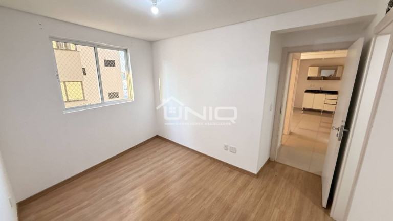 Imagem Apartamento com 2 Quartos à Venda, 72 m² em Centro - Pato Branco