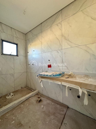 Imagem Casa de Condomínio com 3 Quartos à Venda, 200 m² em Vila Monte Alegre - Paulínia Imagem Casa de Condomínio com 3 Quartos à Venda, 200 m² em Vila Monte Alegre - Paulínia