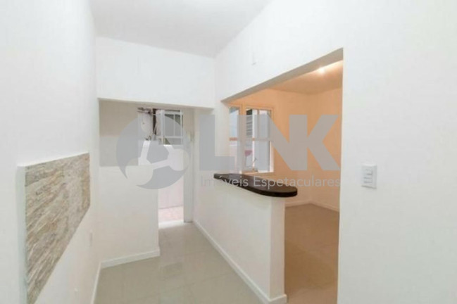 Imagem Apartamento com 1 Quarto à Venda, 41 m² em Auxiliadora - Porto Alegre