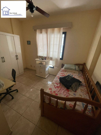 Imagem Apartamento com 2 Quartos à Venda, 60 m² em Camorim - Rio De Janeiro Imagem Apartamento com 2 Quartos à Venda, 60 m² em Camorim - Rio De Janeiro