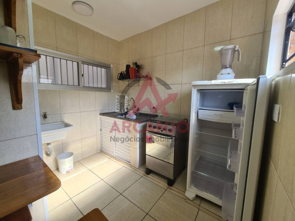 Imagem Apartamento com 2 Quartos à Venda, 62 m² em Praia Grande - Ubatuba Imagem Apartamento com 2 Quartos à Venda, 62 m² em Praia Grande - Ubatuba