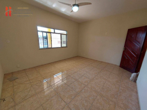 Imagem Casa com 2 Quartos para Alugar, 100 m² em Jardim Gramacho - Duque De Caxias