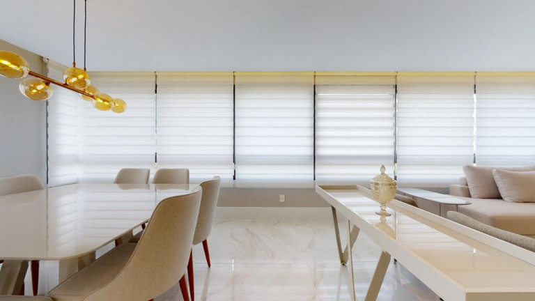Imagem Apartamento com 3 Quartos à Venda, 125 m² em Petrópolis - Porto Alegre
