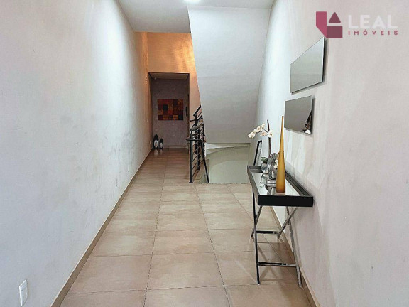 Imagem Apartamento com 1 Quarto para Alugar, 30 m² em Centro - Pouso Alegre Imagem Apartamento com 1 Quarto para Alugar, 30 m² em Centro - Pouso Alegre