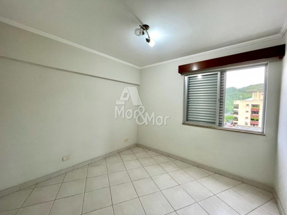 Imagem Apartamento com 2 Quartos à Venda, 94 m² em Pitangueiras - Guarujá Imagem Apartamento com 2 Quartos à Venda, 94 m² em Pitangueiras - Guarujá